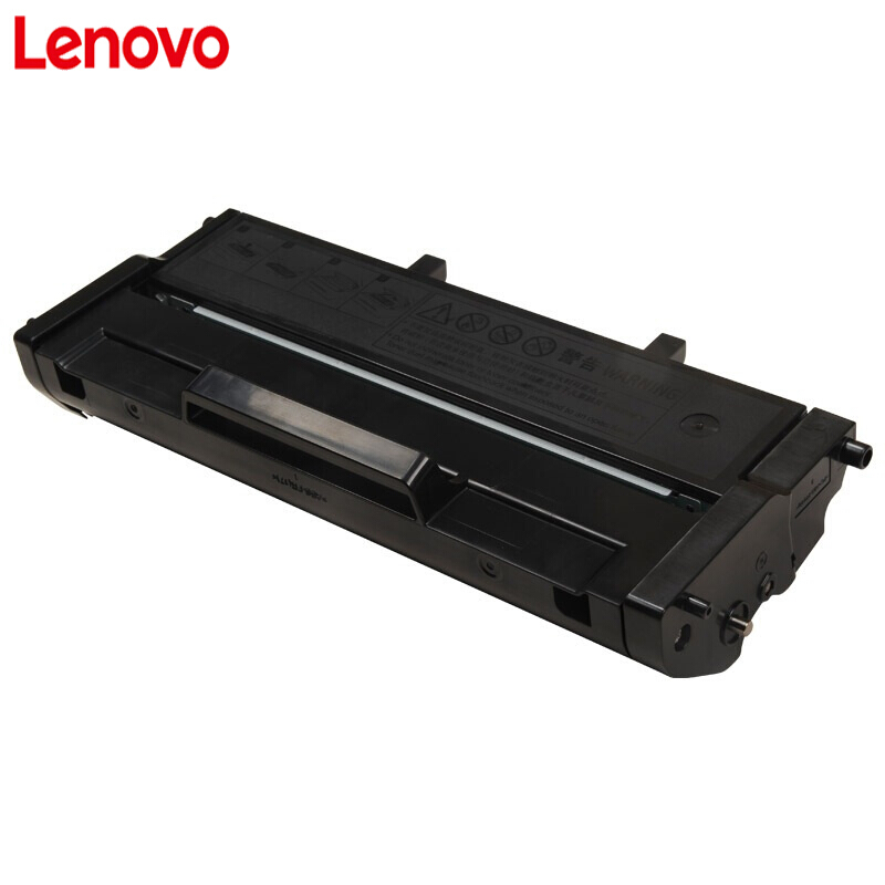 联想(Lenovo) LD228黑色原装硒鼓 1500页 适用联想 LJ2208/LJ2218/M7208/M7218/