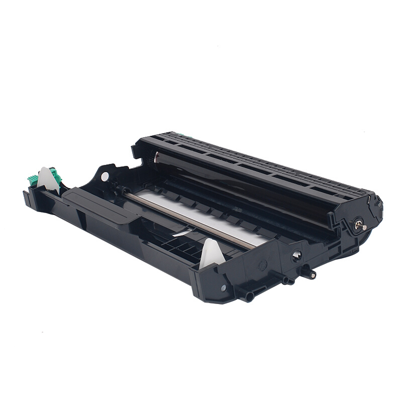富士樱 DR-2250黑色硒鼓组件 适用兄弟激光打印机HL2240D/2250DN/7060D/7360/7470D/7860DN