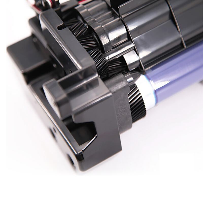 富士施乐(Fuji Xerox) 适用富士施乐复印机1810/2010/2220/2420 CT351007原装 黑色感光鼓