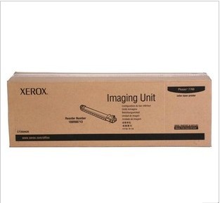 富士施乐(Fuji Xerox) 适用Phaser7750/7760 转印滚轴108R00579原装 约100000页 转印滚轴