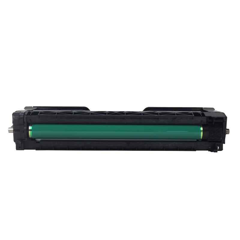 理光(RICOH)红色原装碳粉墨粉盒SP C220型 适用SP C220N/222DN/220S/221SF/240DN