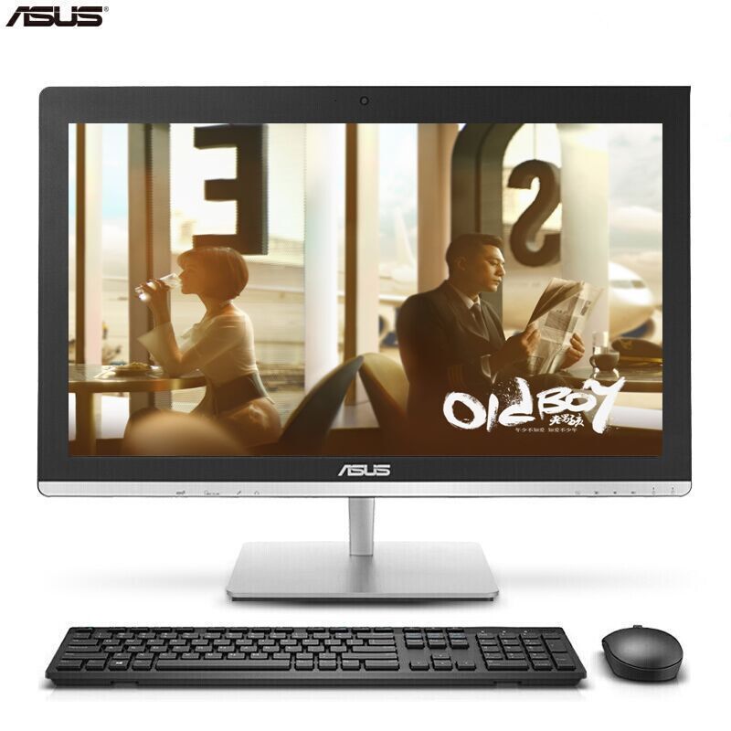 华硕 V230ICUK-BC004M