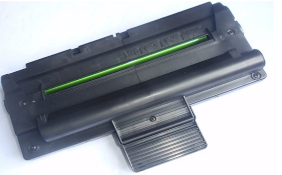 三星(SAMSUNG)MLT-D109S/XIL易加粉国产 适用SCX-4300 /颜色：黑白鼓粉一体