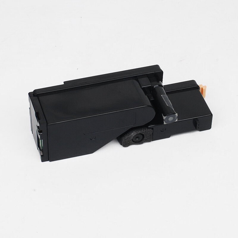 富士樱 FC-CP105Y黄色粉盒 适用施乐彩色激光打印机 CP105B/205B/205W/CM205B/205F