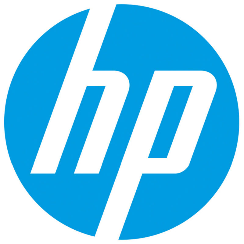 惠普 W9055MC彩色成像鼓适用HP Color LaserJet ManagedMFP E876 系列/颜色：彩色