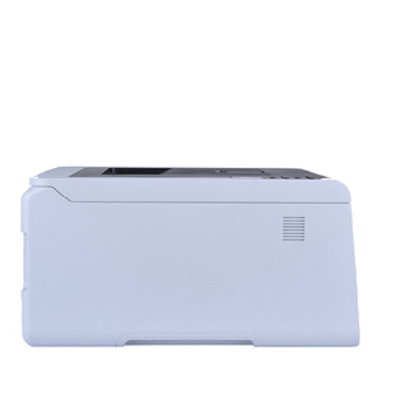 兄弟（brother） HL-3150CDN A4彩色网络双面激光打印机