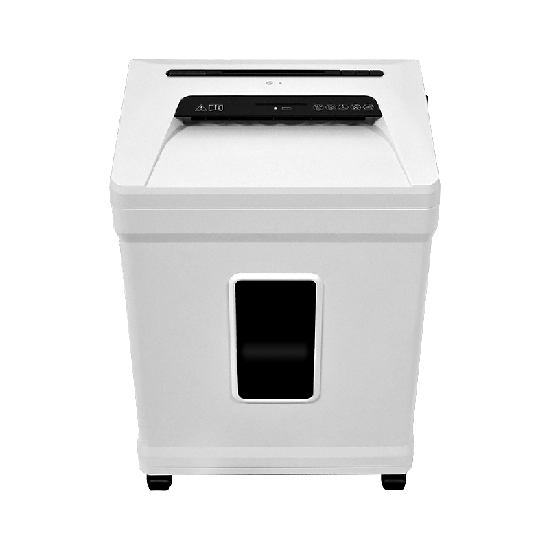 碎乐 C310i（2*9)碎纸机