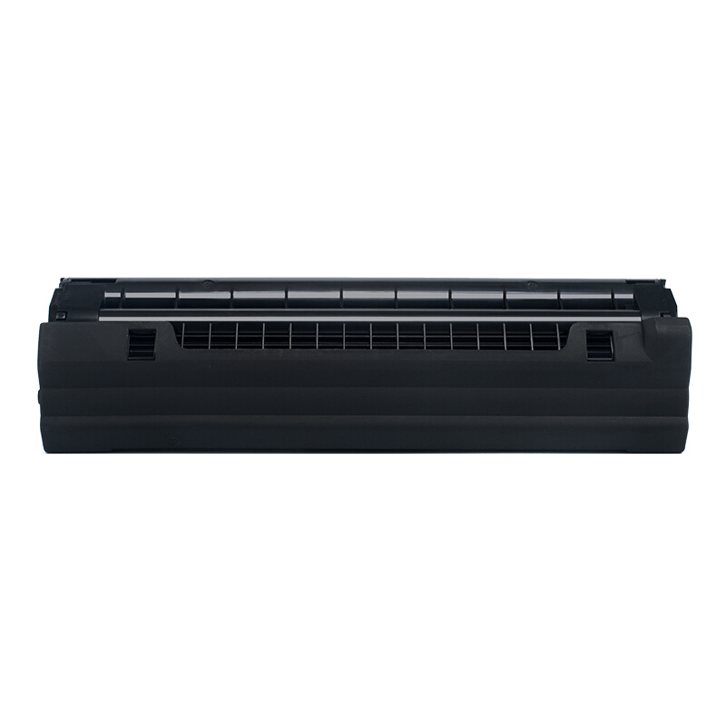 富士樱 FC-1641D大容量黑色硒鼓 适用联想激光打印机 LJ1680/ M7160