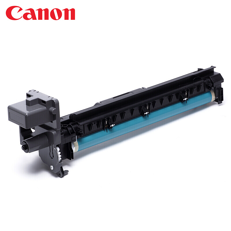佳能(CANON) 原装NPG-73 Drum Unit黑色感光鼓组件 约314000页 适用佳能iR-ADV 4525/4535/4545/4551