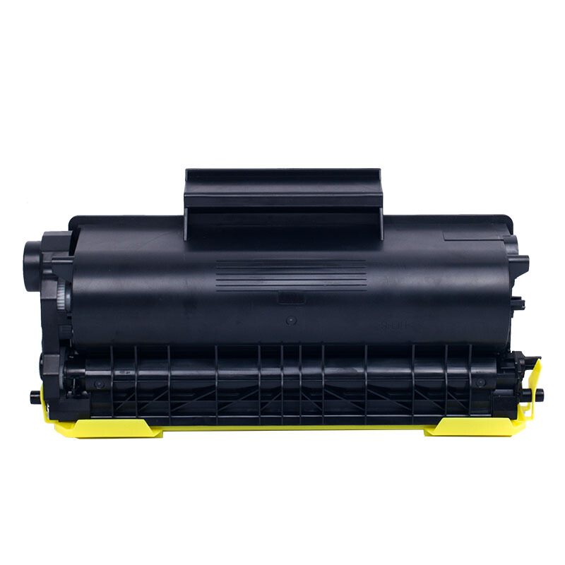 富士樱 FC-3175T黑色硒鼓粉盒专业版 适用兄弟激光打印机 HL-5240/5250DN/5250DNT/5270/5280DW LJ-3600D/3650DN MFC-8510DN/8515DN/8520DN