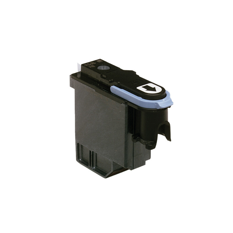 惠普(HP)C4810A 11号黑色打印头 适用大幅面喷墨打印机:HP Designjet500,800系列 HP Designjet10ps,20ps,50ps,100,120系列等