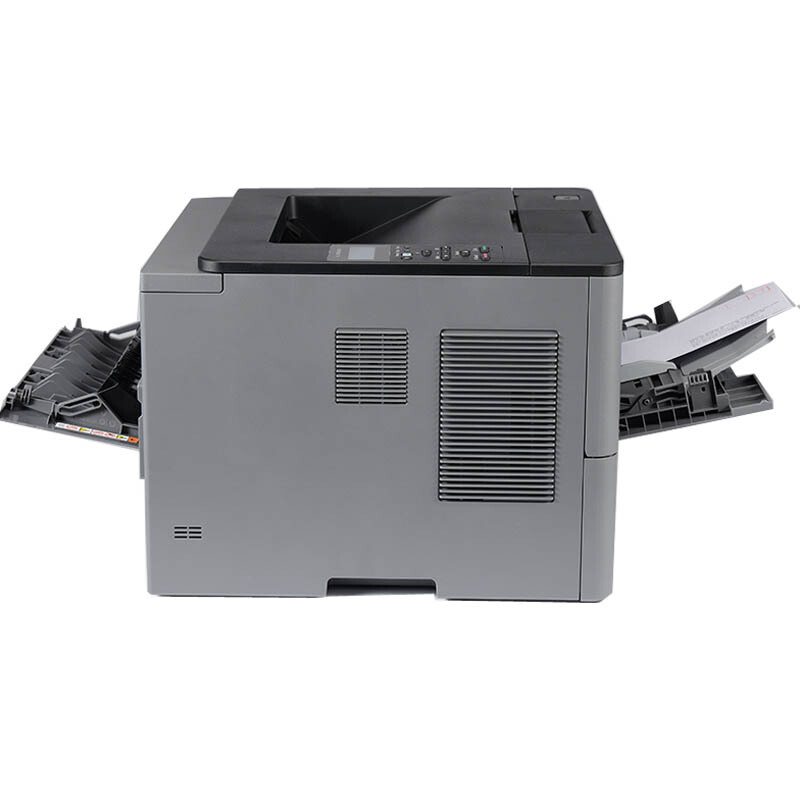 兄弟（brother）HL-5595DN A4黑白激光网络双面打印机