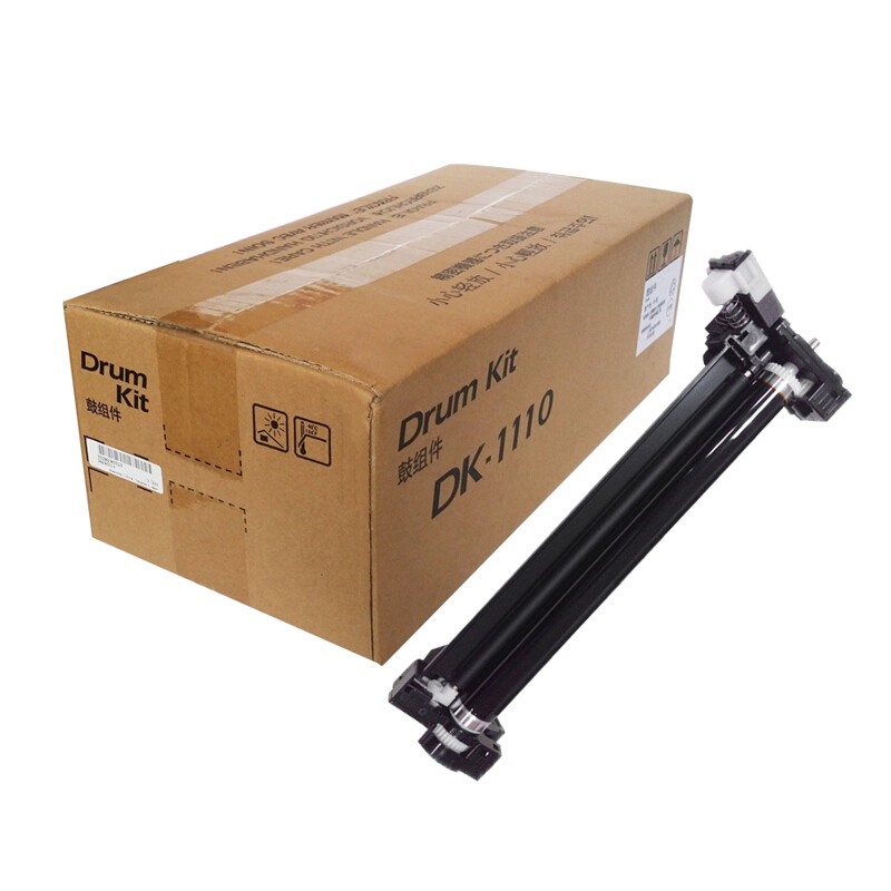 京瓷(KYOCERA) MK-1110保养组件 适用京瓷FS-1040/1060/1020/1120/1520/1025/1125/1060/1025/1125、P1025/P1025d/M1025/M1025d/PN