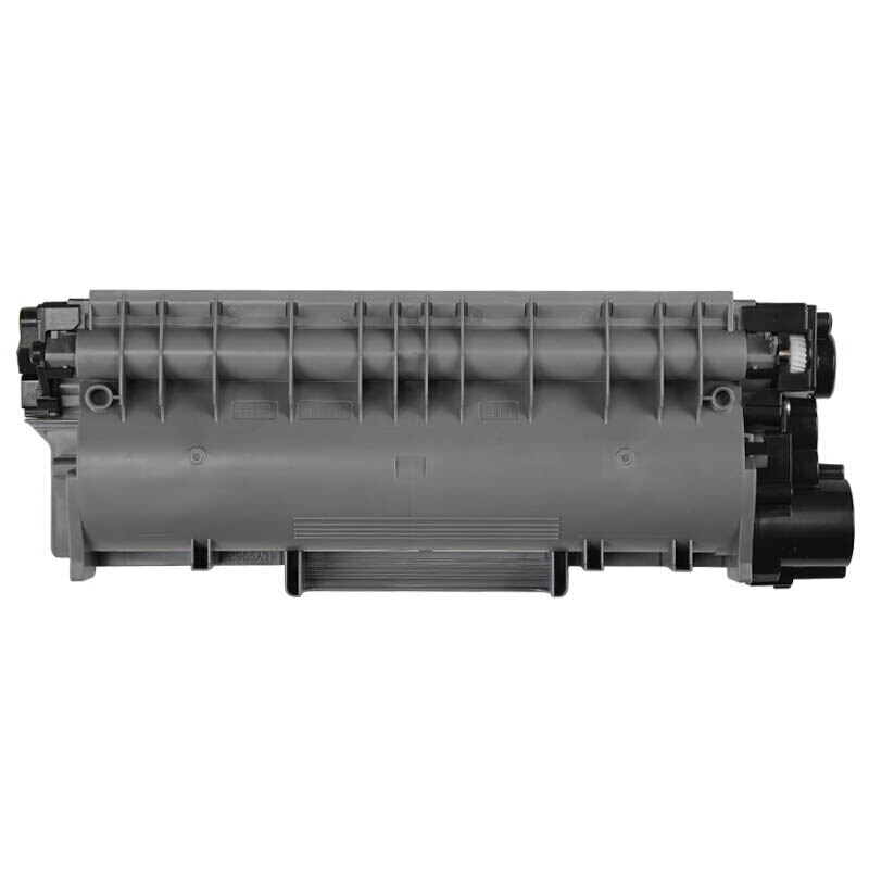 联想(Lenovo) LT2451H黑色原装加大量粉盒 约2600页 适用联想LJ2405D/LJ2455D/LJ2605D/