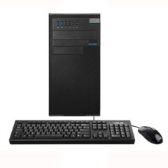 华硕 BM2CE-I5B54110