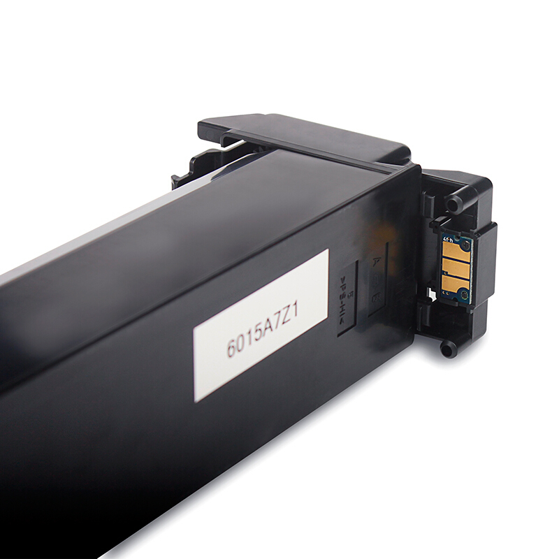 柯尼卡美能达(KONICA MINOLTA) 原装碳粉TN214C 约18500页 适用柯尼卡美能达bizhub C200e/C210 青色