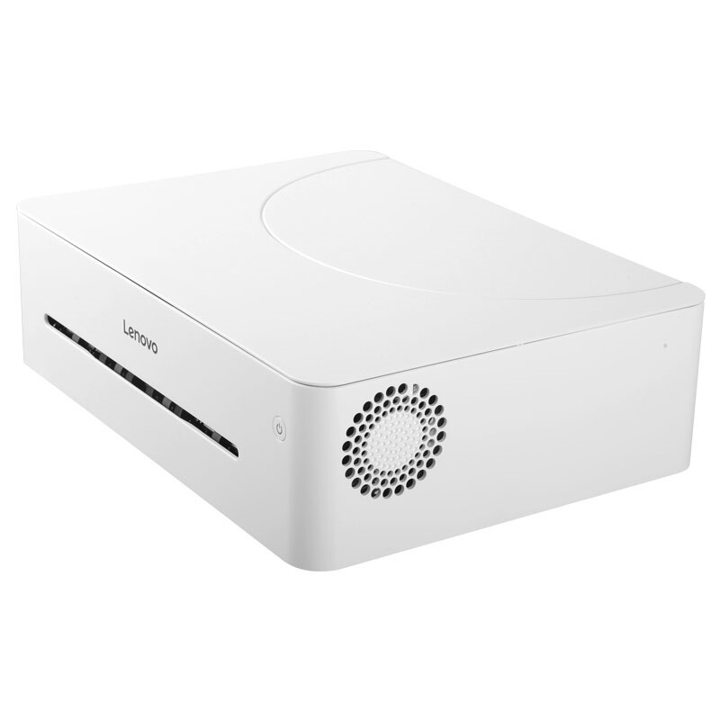 联想（Lenovo）小新LJ2218 A4黑白激光打印机