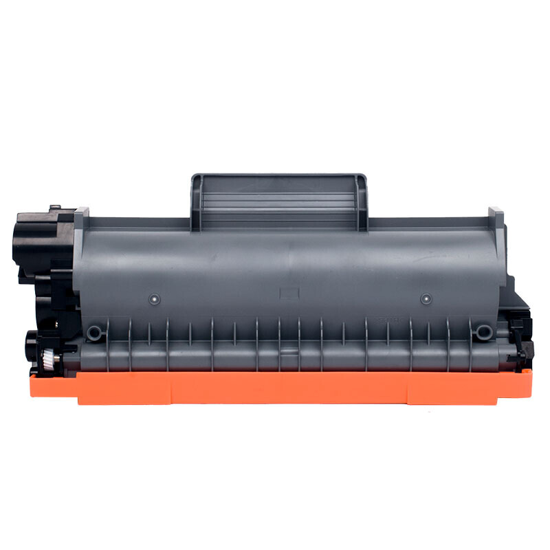 富士樱 FC-TN2325大容量黑色粉盒 适用兄弟激光打印机 HL-2560/2260/ DCP7180DN/7080D/7880DN/7480D