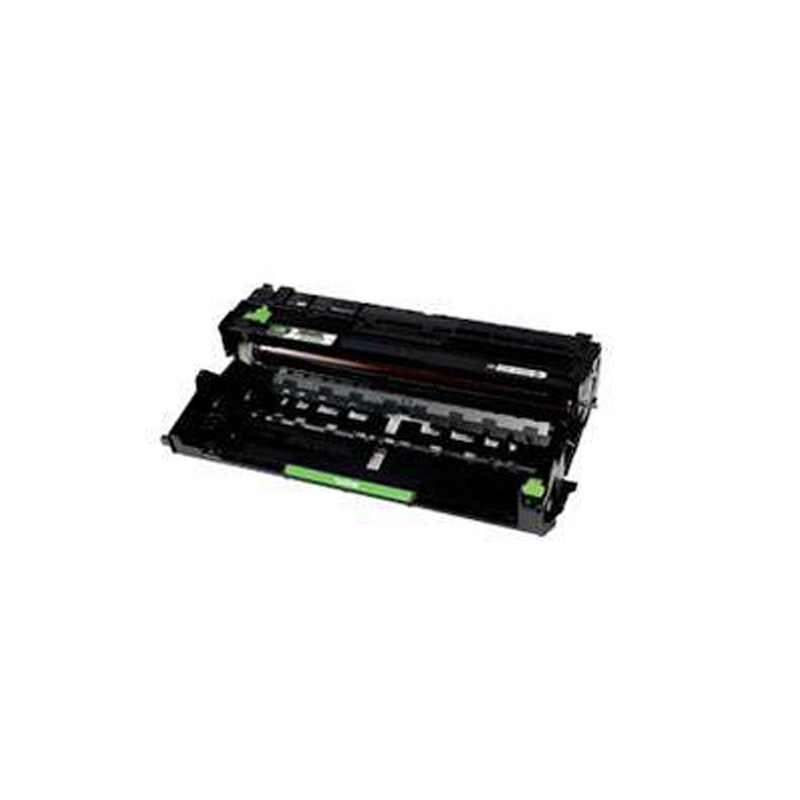 兄弟(brother) DR3450黑色原装硒鼓约30000页（不含粉盒） 适用品牌及机型：MFC-8540DN/MFC-8535DN/MFC-8530DN/HL-5580D/HL-5585D/HL-5590DN/HL-5595DN/