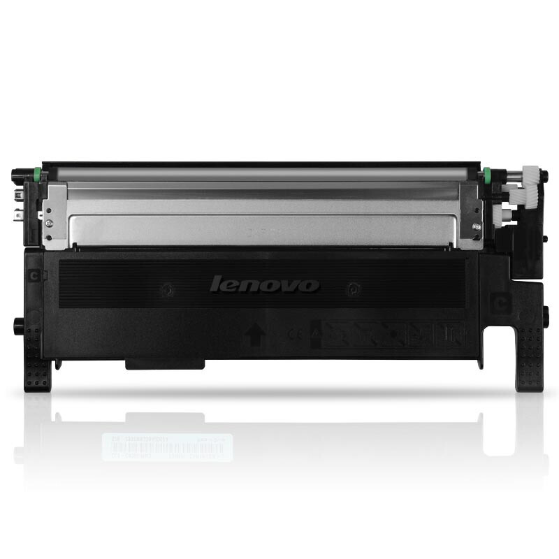 联想(Lenovo) LT181K黑色原装墨粉 适用联想CS1811/