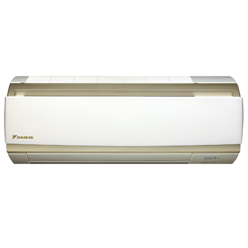大金（DAIKIN）2匹 变频冷暖 壁挂式空调FTXG250NC RXG250NC