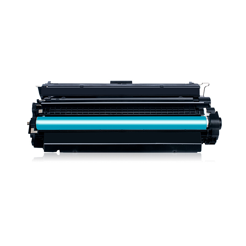 富士樱硒鼓 FC-7516A黑色硒鼓 适用HP惠普激光打印机 HP LJ5200/5200L