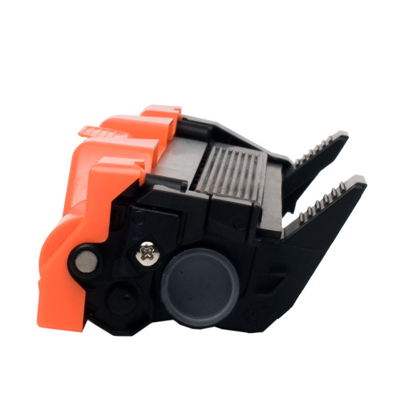 富士樱 FC-P115b黑色粉盒 适用施乐激光打印机 Xerox P115B