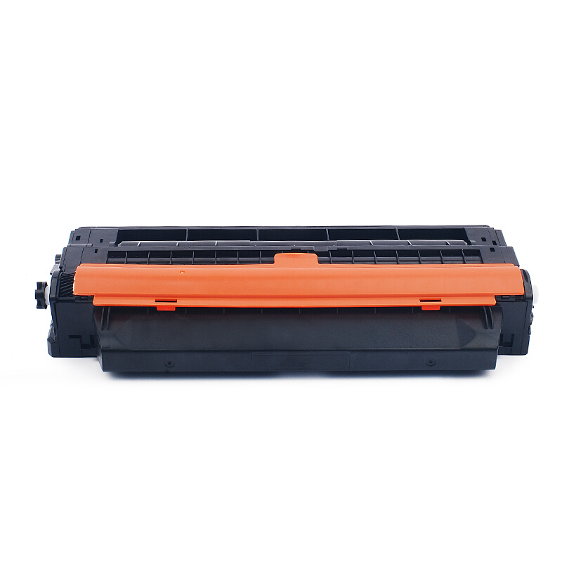 富士樱 FC-D103L大容量黑色硒鼓 适用三星激光打印机 SCX 4728HN/4728FD/4729HD/4729FW/4729FD ML 2950ND/2951D/2955DN/2956DW/2956ND