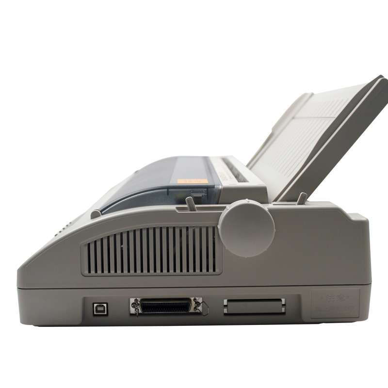 富士通（Fujitsu）DPK500 针式打印机