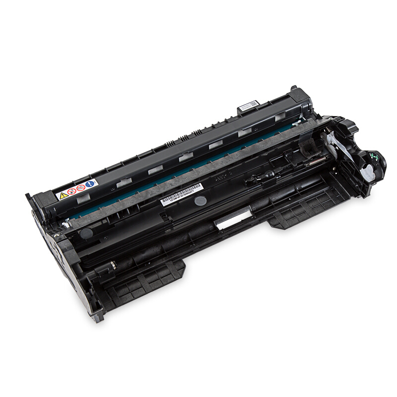 理光(RICOH)成像单元感光鼓SP 6430型 适用SP 6430DN /颜色：原色