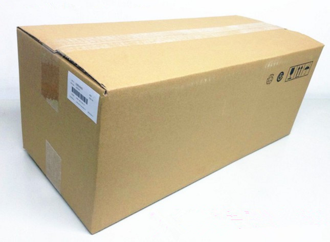 富士施乐(Fuji Xerox) 适用Phaser 7100 定影器109R00846原装 定影器