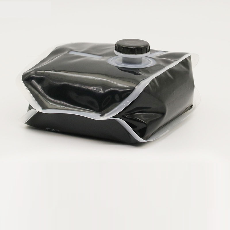 富士樱(FUSICA) 得宝U-84油墨/DS-14L 1000ml 1支价 适用U550/520/F550/520/S550/520