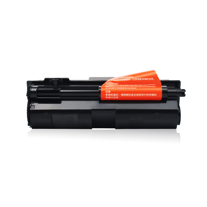 富士樱 FC-TK173黑色粉盒 适用京瓷激光打印机 FS1320D/1370DN