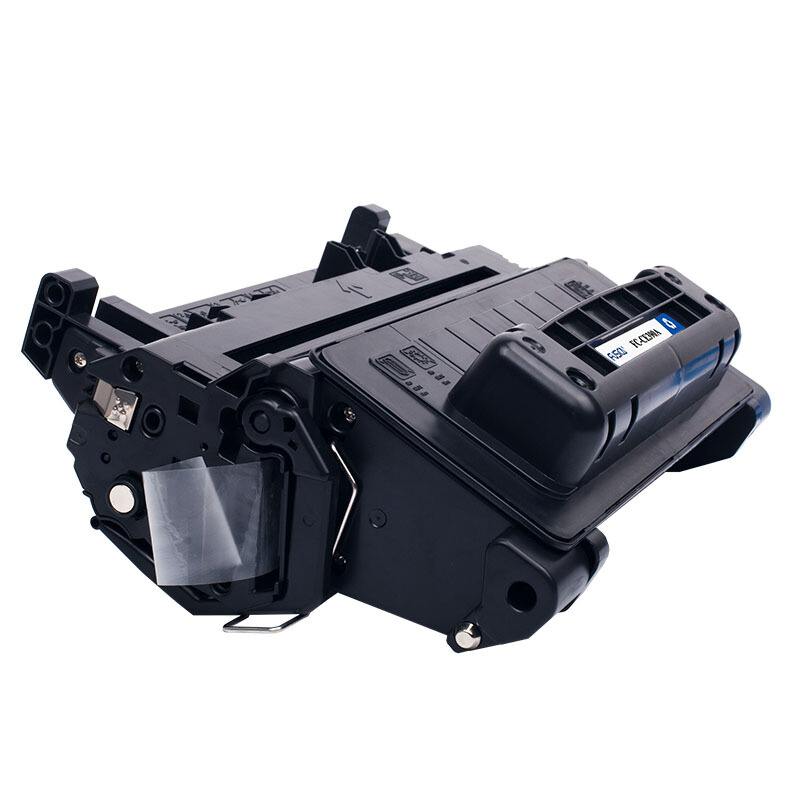 富士樱硒鼓 FC-CE390A黑色硒鼓 适用HP 600//M602DN/M602X/M601DNM/603N