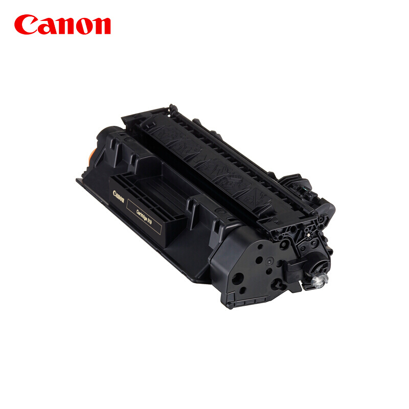 佳能(CANON) 原装Cartridge 319黑色硒鼓 约2100页 适用佳能LBP6300dn/LBP6300n/LBP6650dn/LBP6650n