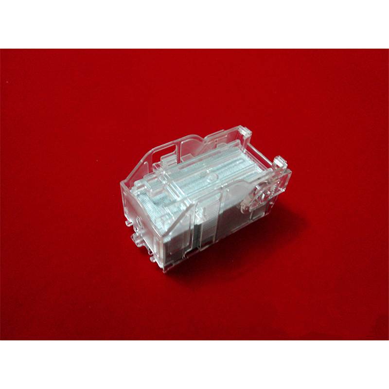 富士施乐(Fuji Xerox) 适用DP C5005d B1型装订器装订针CWAA0728原装 装订器装订针