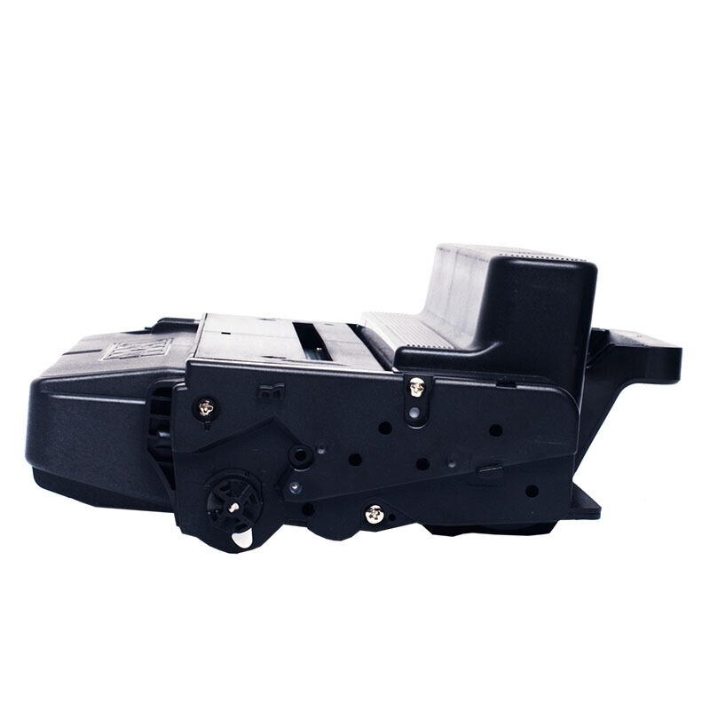富士樱 MLT-D205L黑色硒鼓 适用三星激光打印机 ML-3310D/3310ND/3710D/3710ND/3312ND/3712N DSCX5637HR/4833HD/4833FD/4835FR/SCX-5639FR/5737FW/5739FW