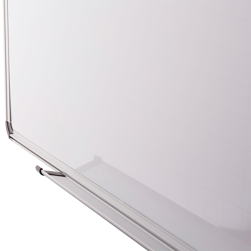 得力33369/33370白板