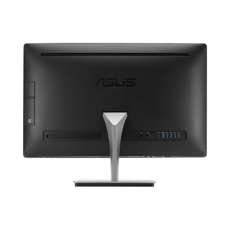 华硕 V230ICUK-BC004M