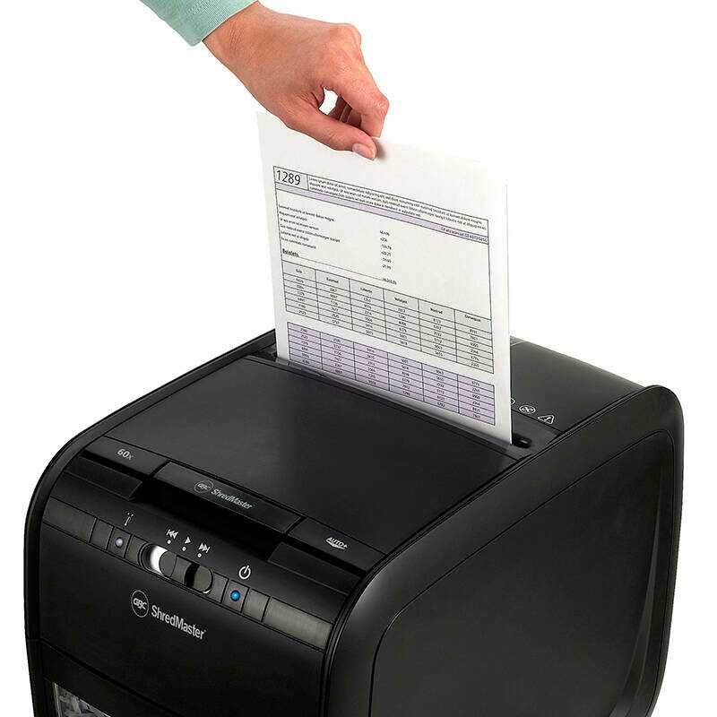 杰必喜GBC Auto+60X