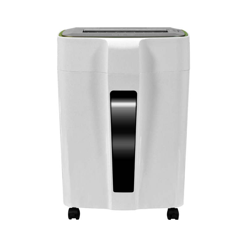 碎乐 E310D碎纸机